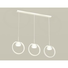 AMBRELLA LIGHT AMBRELLA, TRADITIONAL DIY, XB9106150, 3XGX53, white sand color, white matte