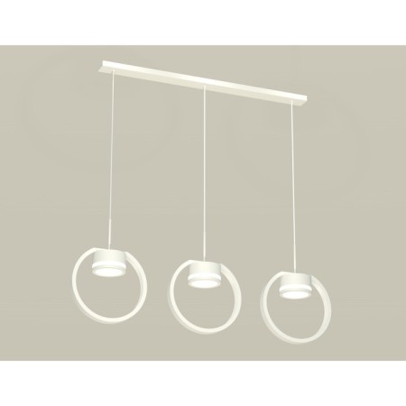 AMBRELLA LIGHT AMBRELLA, TRADITIONAL DIY, XB9106150, 3XGX53, white sand color, white matte