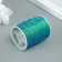 Lurex thread for creativity 18 m, col. Assorted No. 1