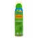 Aerosol repellent "forest", from mosquitoes, mosquitoes, midges, 150 ml