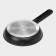 The frying pan “First House”, D = 18 cm, anti -stick coating, induction