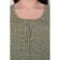 Women's dress, size 48