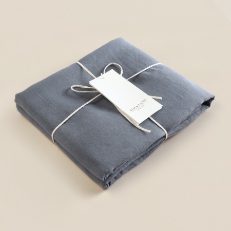 Sl Home Gplebiture "Magical" 180x150cm, Lenon 100%, 180 g/m2-1