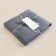 Sl Home Gplebiture "Magical" 180x150cm, Lenon 100%, 180 g/m2