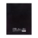 Notebook object neon animals Calligrata Top 48l Physics, chalk cards, neon print, offset