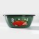 Assorted bowl, 1.5 l, induction, color and pattern mix