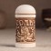 Set for spices "chick", trio, angle, d = 4.5 cm, h = 9 cm
