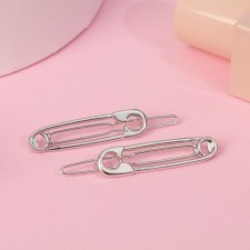 Hair clip 