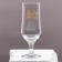 Lady Boss cocktail glass, 380 ml
