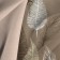 Bed linen euro, size 215x240 cm, 200x220 cm, 70x70 cm - 2 pcs