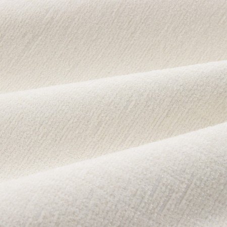Sl-Home pillow cover 45*45 cm, 100% cotton-5