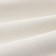 Sl-Home pillow cover 45*45 cm, 100% cotton