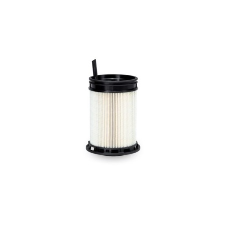 Fuel filter Metaco 1030-253 Audi Q7 [4M] (2015>)