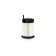 Fuel filter Metaco 1030-253 Audi Q7 [4M] (2015>)