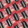 Soluble coffee Nescafe 3 in 1 classic, 14.5 g