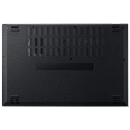 Acer Extensa 15EX215-23, 15.6 ", R 3 7320U, 8GB, SSD 256GB, AMD Radeon, Noos, Silver-6