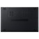 Acer Extensa 15EX215-23, 15.6 ", R 3 7320U, 8GB, SSD 256GB, AMD Radeon, Noos, Silver