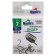 Hook Marlin’s Fider IDUME :: Zina Bln No. 7, 10 pcs.
