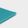 Board cutting anti -slip flexible Dolyana, 26 × 19 cm, color mix