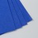 VETR 1 mm "dark blue" set 4 sheets 30x40 cm