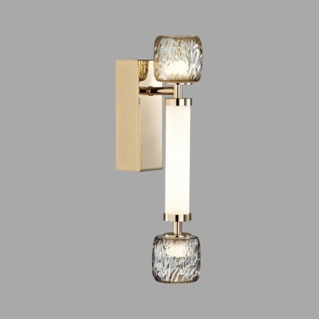 Бра LED 13W-2