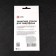 Protective glass Mobility, for Xiaomi Poco F4 GT, full glue, black