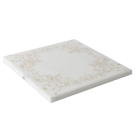 Ceiling "Collection" stove, gold color-2