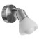 FALENA 1x40W E14, silver16x8x10 cm