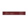 Epra for fluorescent lamps In Home ETL-236-A2, 2x36 W, T8/G13