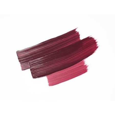 Acrylic glossy paint 50 ml, ZHK Decola, Marsala, 2928392-4