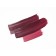Acrylic glossy paint 50 ml, ZHK Decola, Marsala, 2928392
