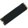 SSD Digma PCIE 4.0 X4 1TB DGSM4001TM6et META M6e M.2 2280