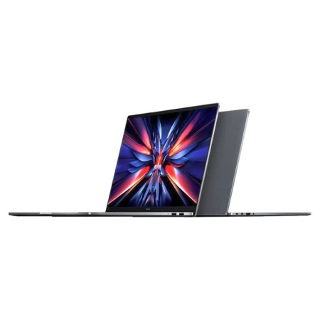 Xiaomi Redmibook 14 Core Ultra 5 125h 16GB SSD512GB Intel ARC 14 "IPS 2.5K (2880x18 106687-3