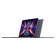 Xiaomi Redmibook 14 Core Ultra 5 125h 16GB SSD512GB Intel ARC 14 "IPS 2.5K (2880x18 106687