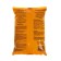 Fertilizer Mineral potassium sulfate "violent fertilizers", potassium sulfate, 0.9 kg