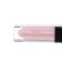 Lip lips Lavellecollection Diamond Gloss tone 07 light pink kiss, 5 ml