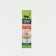 Cream-SUP Titbit Cream for Cats with pieces of turkey, 10 g