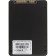 SSD drive AMD Radeon R5 120GB (R5SL120G) SATA-III