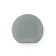 Handle button Cappio RK147, D = 26 mm, color graphite