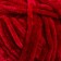 Yarn "Velour" 100% micropoliester 170m/100g (847 Bordeaux)