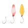 Micro -mocking namazu Pro Tia Costola, weight 2.8 g, color 117