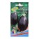 Eggplant seeds "Black Beauty", 20 pcs