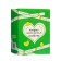 Ball deodorant, lemon freshness, 30 ml