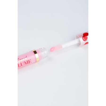 Bloss for the lips Vivienne Sabo Le Grand Volume, 03 guava, 3 ml-5