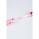Bloss for the lips Vivienne Sabo Le Grand Volume, 03 guava, 3 ml