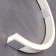 Flexible neon Led Strip, IP67, 9.6W/m, LED, 4000K, glow neutral white