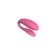 WE-Vibe Sync Lite Pink vibrator