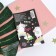 Hair clips with jewelry "Vzhu!", 2pcs.