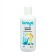 Children's milk Lunya "dinosaur" for sensitive skin, 300 ml