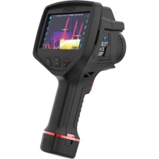 Thermal imager Torus SC300 -A 2000 162933, 384 x 288 PX, -20 -2000 ° C